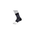Ankle Bracing Sleeve