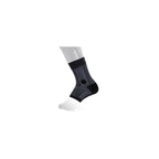 Ankle Bracing Sleeve