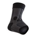 Ankle Bracing Sleeve