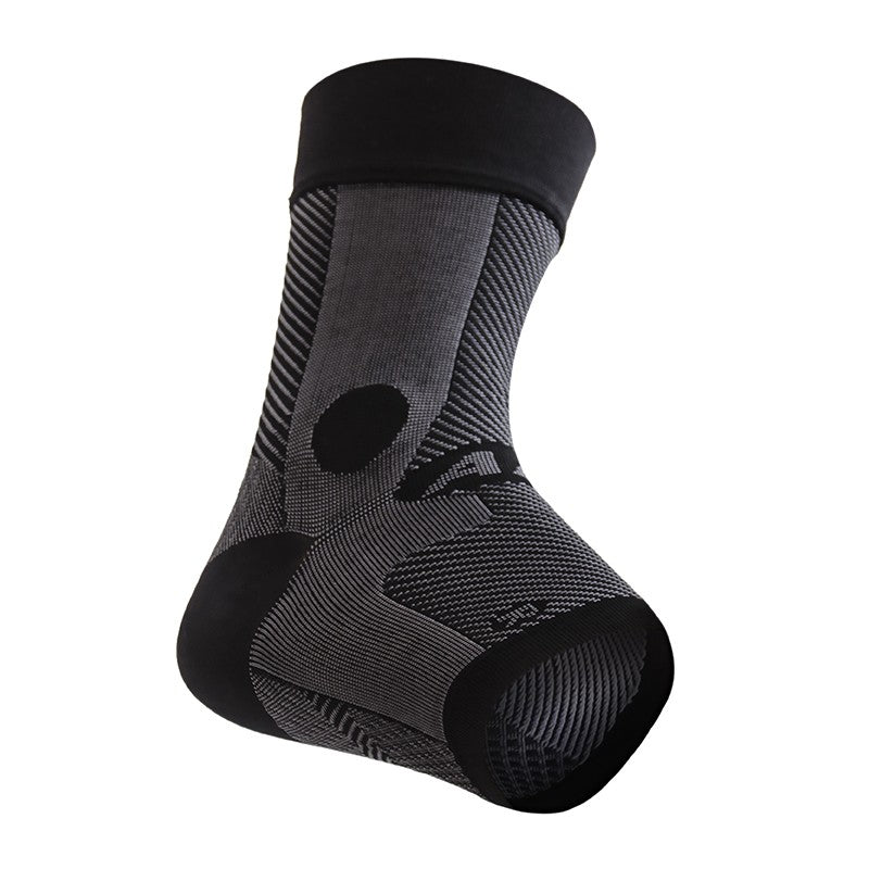 Ankle Bracing Sleeve