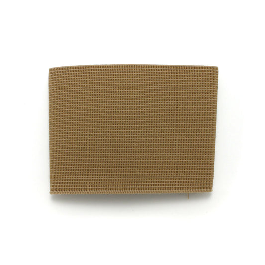 Arch Binder