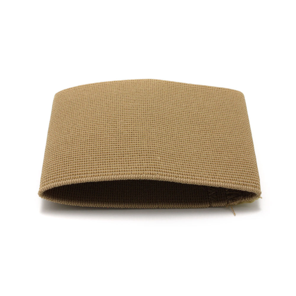 Arch Binder