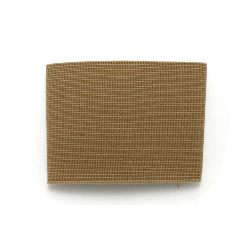 Arch Binder