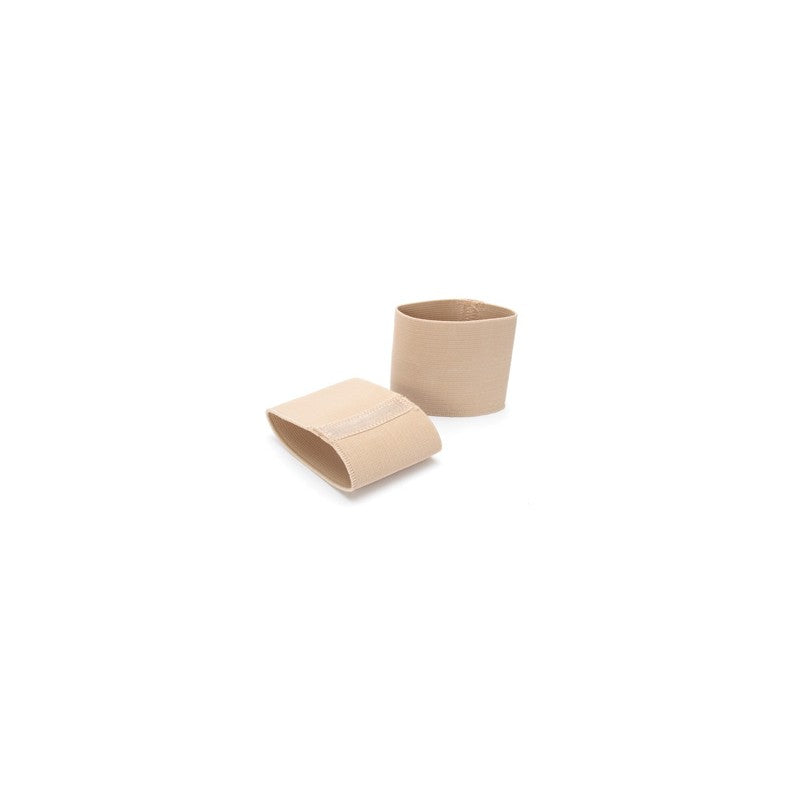Arch Binder