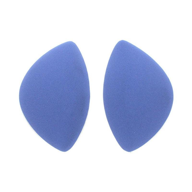 Arch Pad - Poron Blue