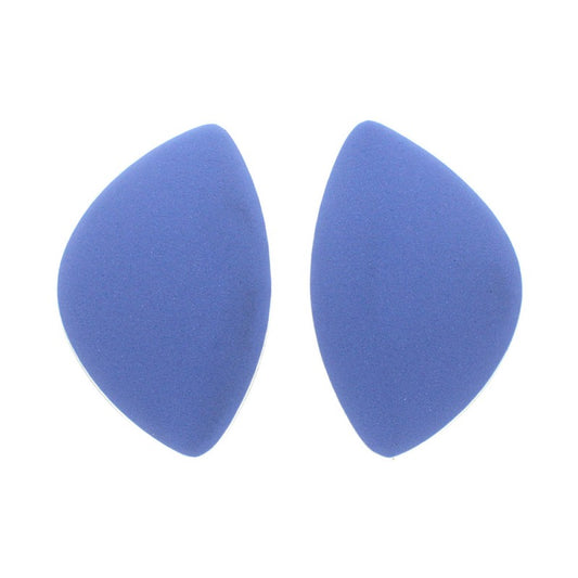 Arch Pad - Poron Blue