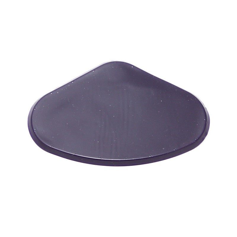 Gel Arch Pads