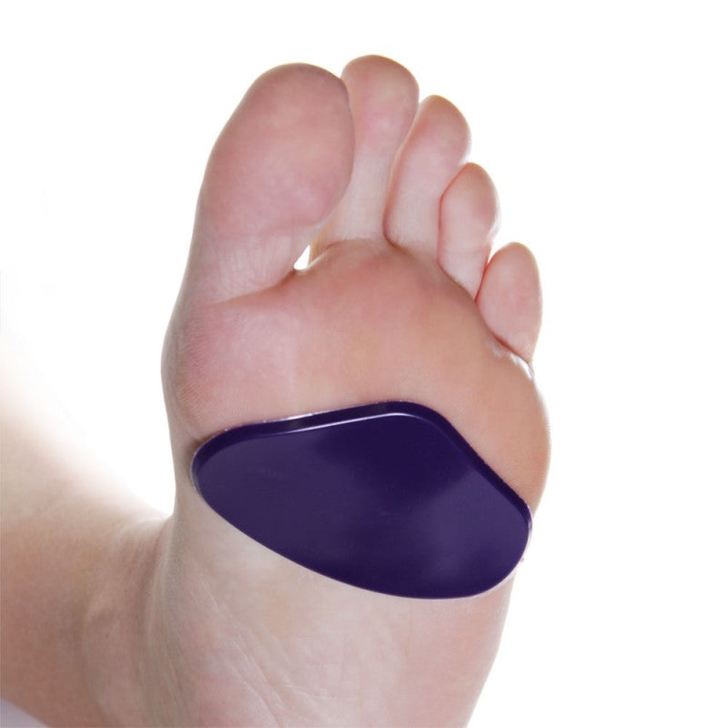 Gel Arch Pads