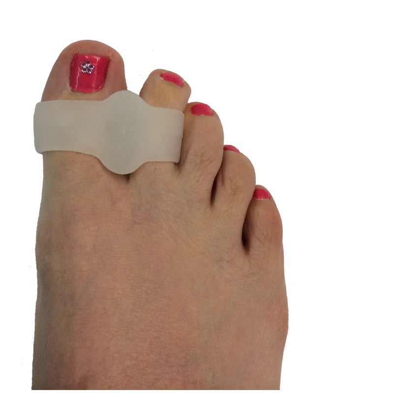 Gel Buddy Splint