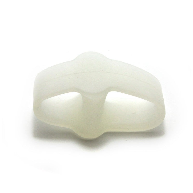 Gel Buddy Splint