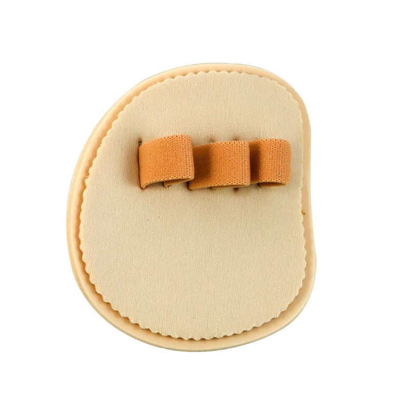 Budin Splint - Triple Toe