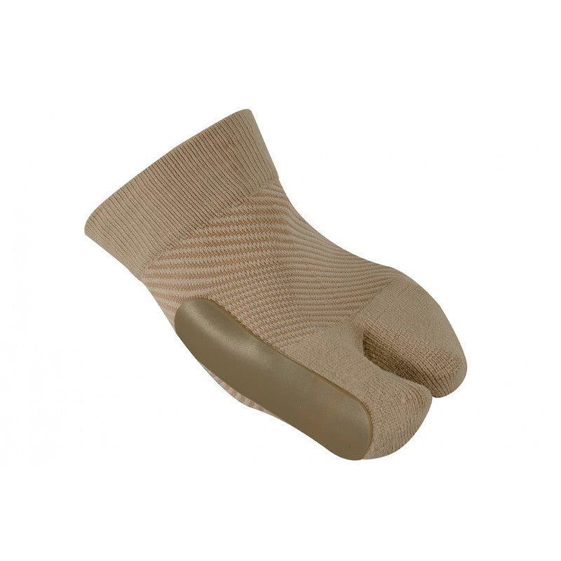 Bunion Bracing Sleeve
