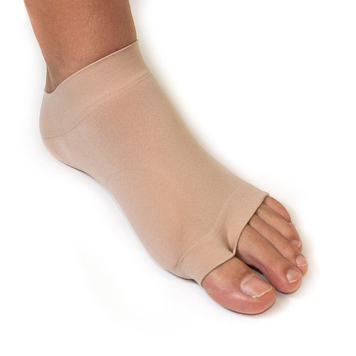 Gel Bunion Sleeve