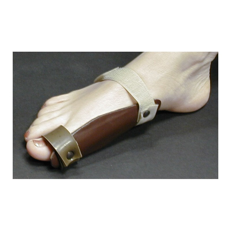 Gel Bunion Night Splint