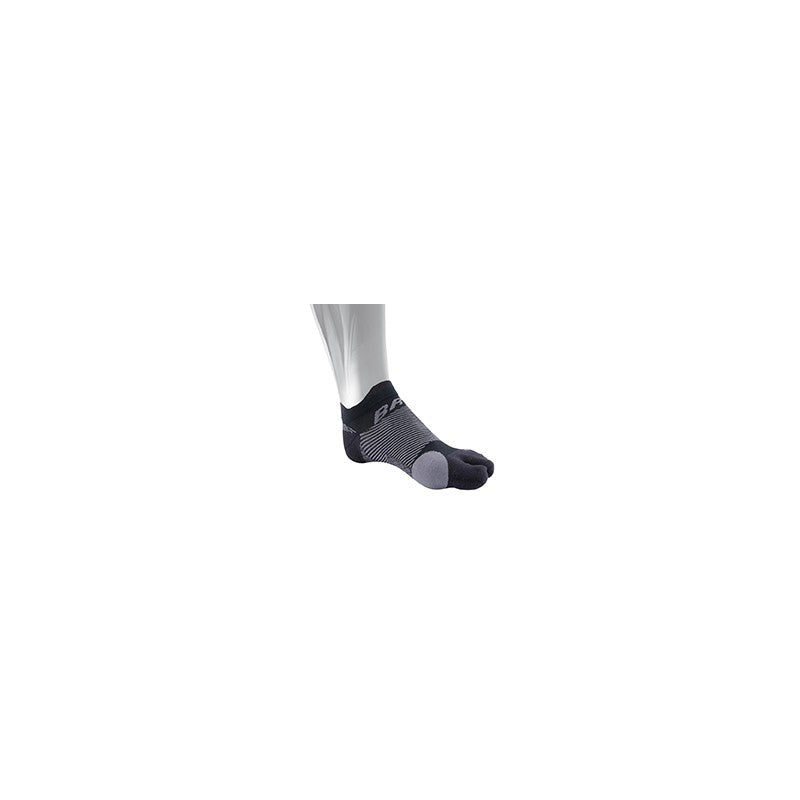 Bunion Relief Sock