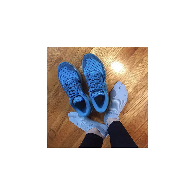 Bunion Relief Sock
