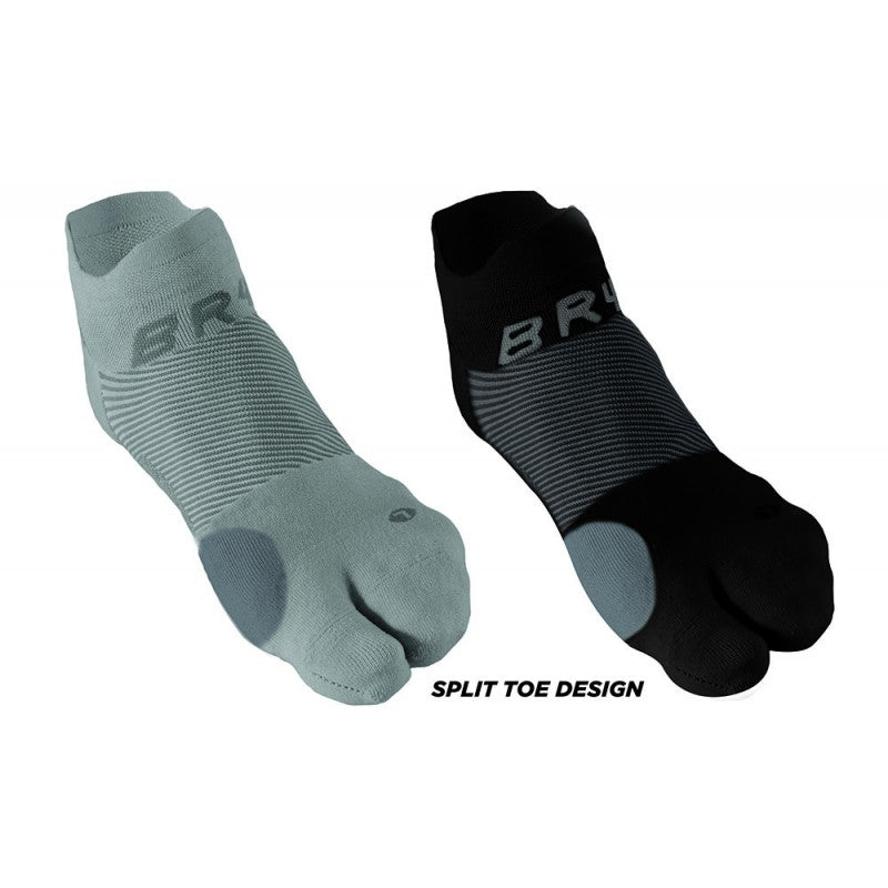 Bunion Relief Sock