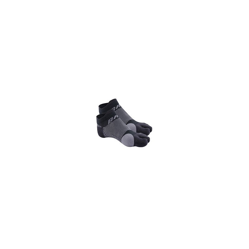 Bunion Relief Sock