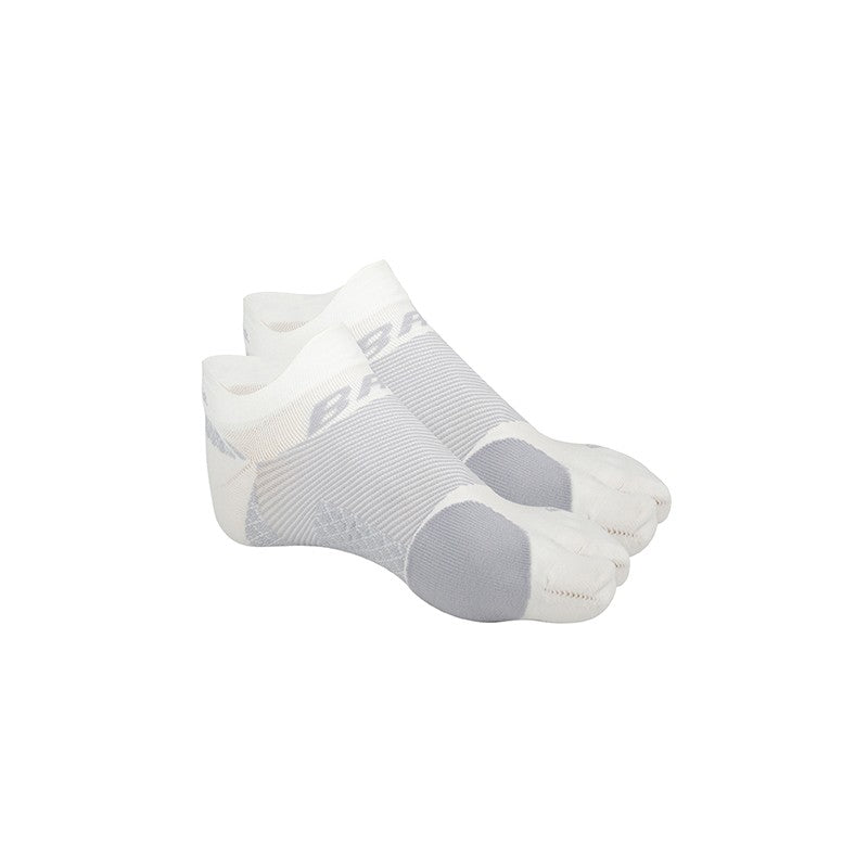 Bunion Relief Sock