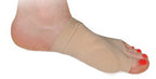 Bunion Care Compression Sleeve — view 3