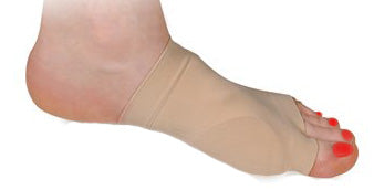 Bunion Care Compression Sleeve