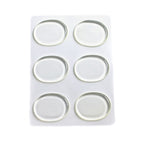 Clear Gel Pressure Points (C-4 PP)