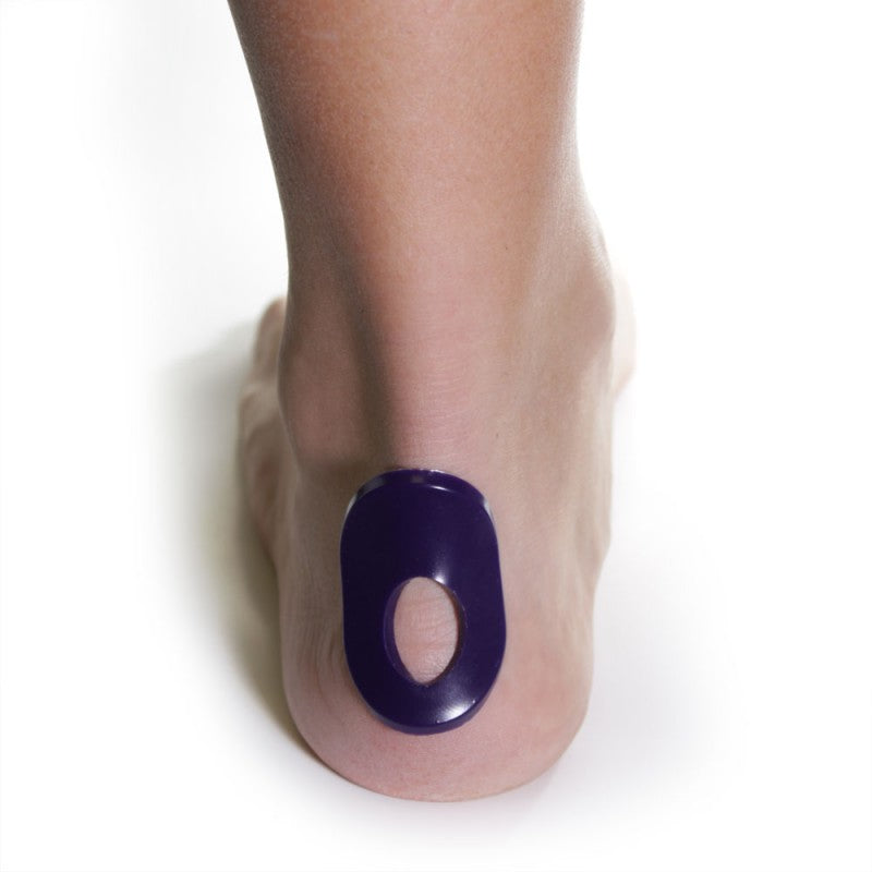 Gel Callus Cushions