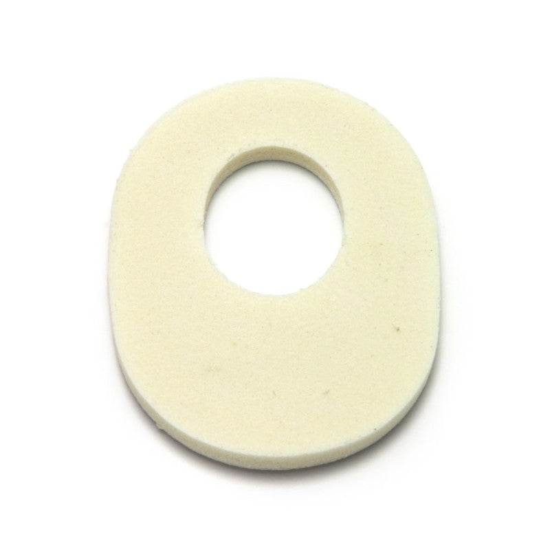 Callus Pad -  Foam (J-2)