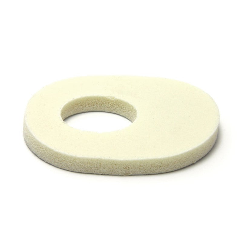 Callus Pad -  Foam (J-2)