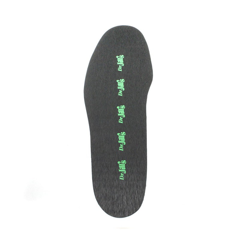 Carbon Stabilizer Plates