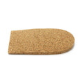 Heel Lifts - Cork
