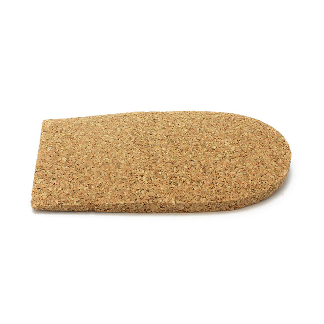 Heel Lifts - Cork