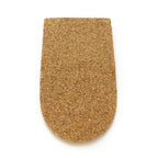 Heel Lifts - Cork