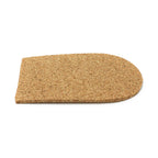 Heel Lifts - Cork