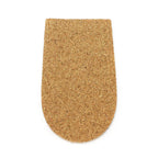Heel Lifts - Cork