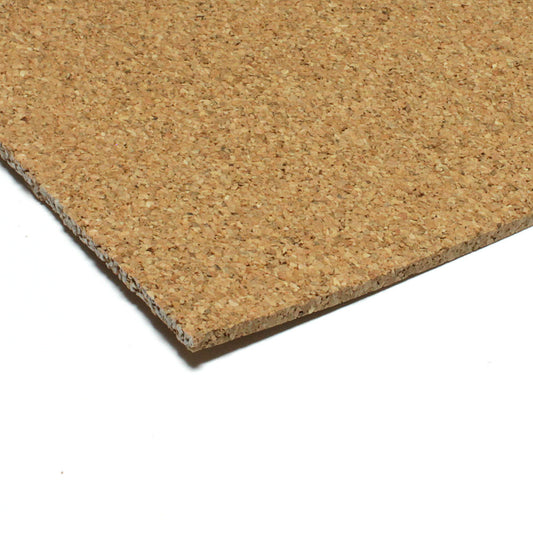 Foam Sheet