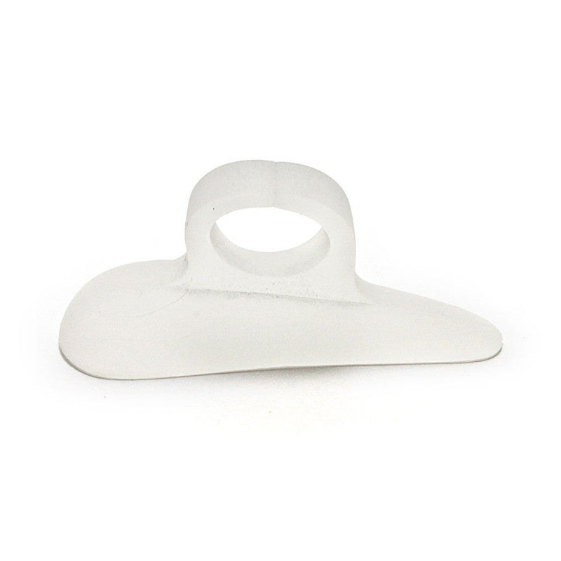 Gel Crest Pad