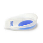 Gel Heel Cup with Dot — view 4