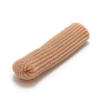 Toe Caps - Ribbed Gel - EcoGel