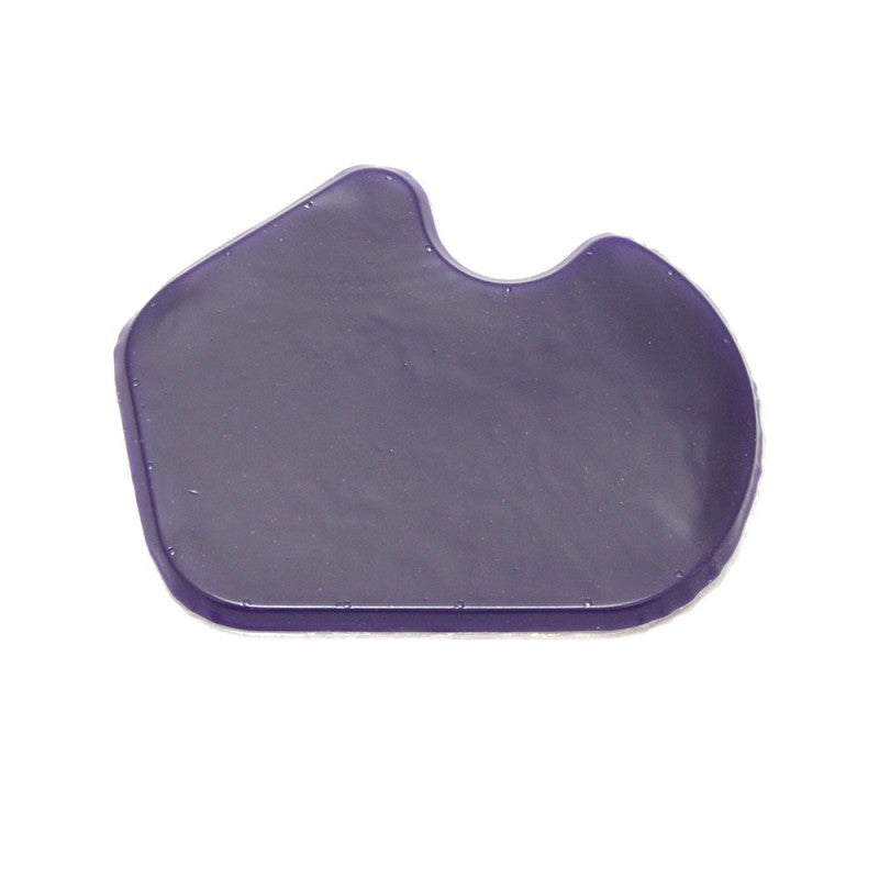 Gel Dancer's Pad