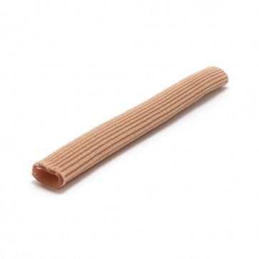 Ribbed Tubing (Gel 3) bag of 2