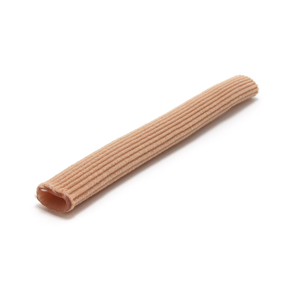 Gel EcoGel Tubes Ribbed
