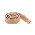 Digistrip (EC 7)