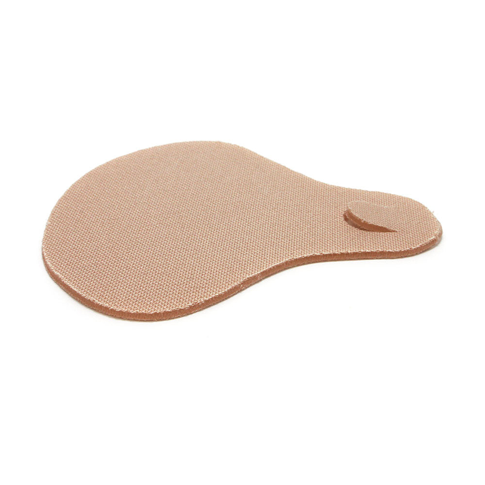 EC 9 Fabric Met. (1 pair) — view 2