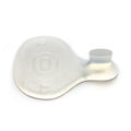 Gel Metatarsal Spreader Pad