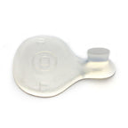 Gel Metatarsal Spreader Pad