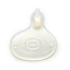Gel Metatarsal Spreader Pad