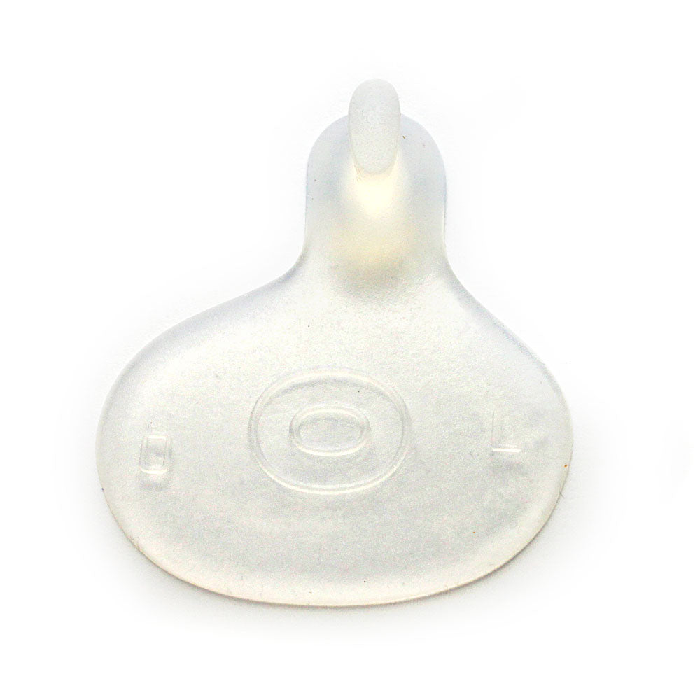 Gel Metatarsal Spreader Pad