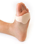 P-9 Velcro Met Wrap — view 4