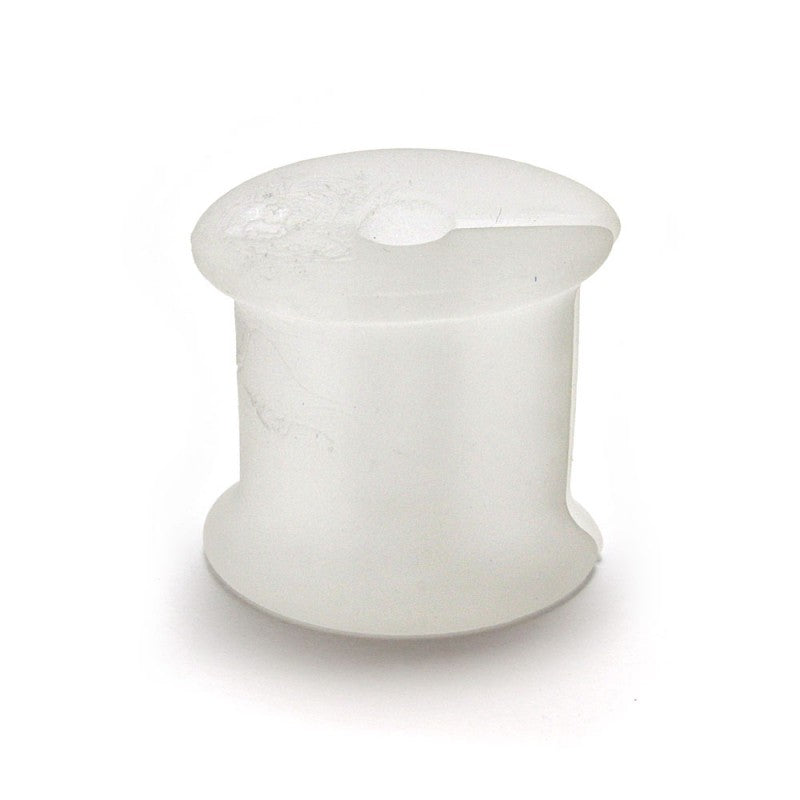 Gel Sandal Toe Spreader